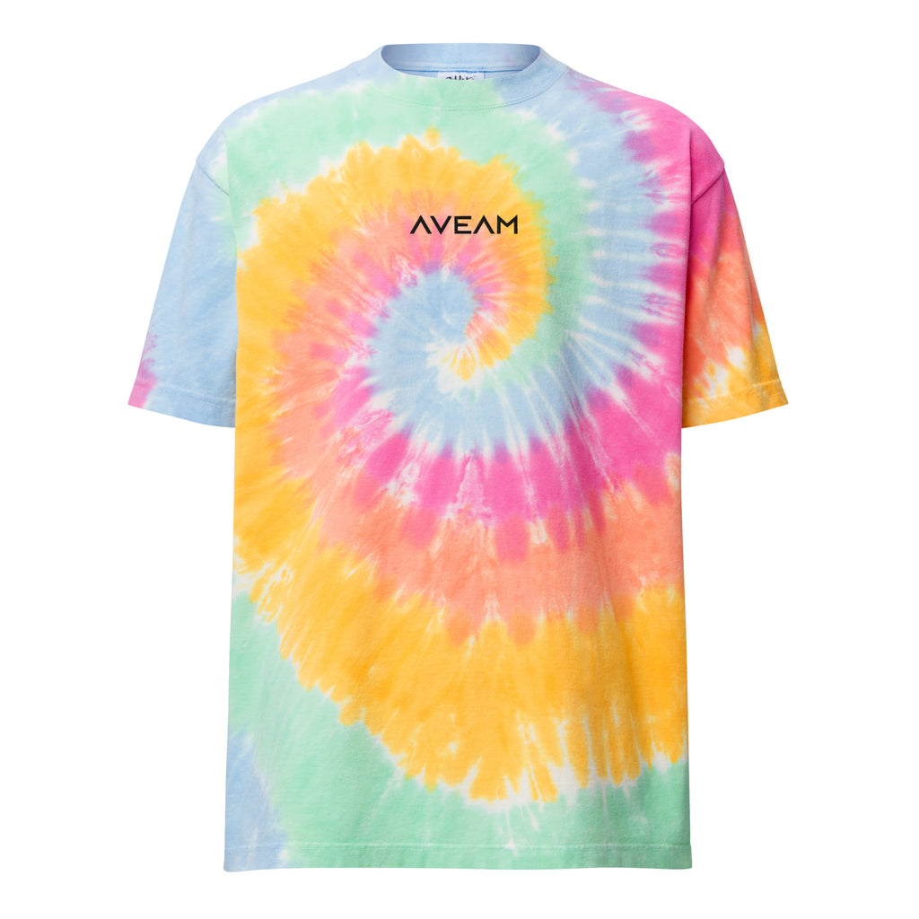 Arcoiris