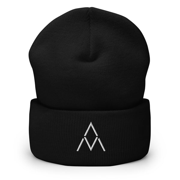 GORRO INVIERNO AVEAM