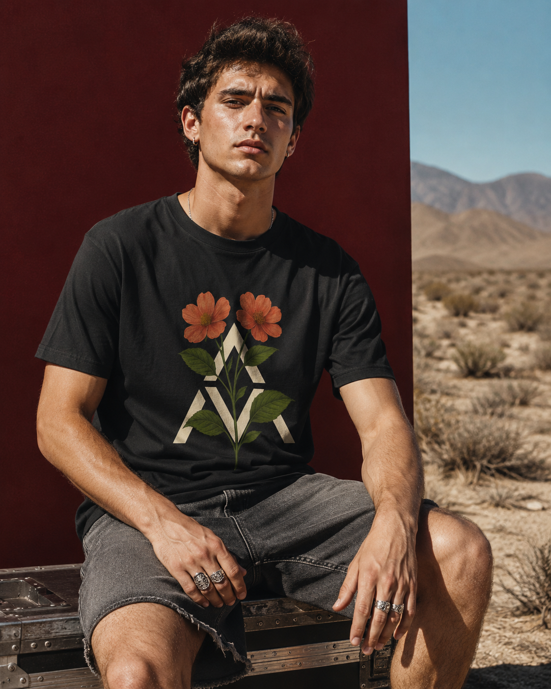 Tees