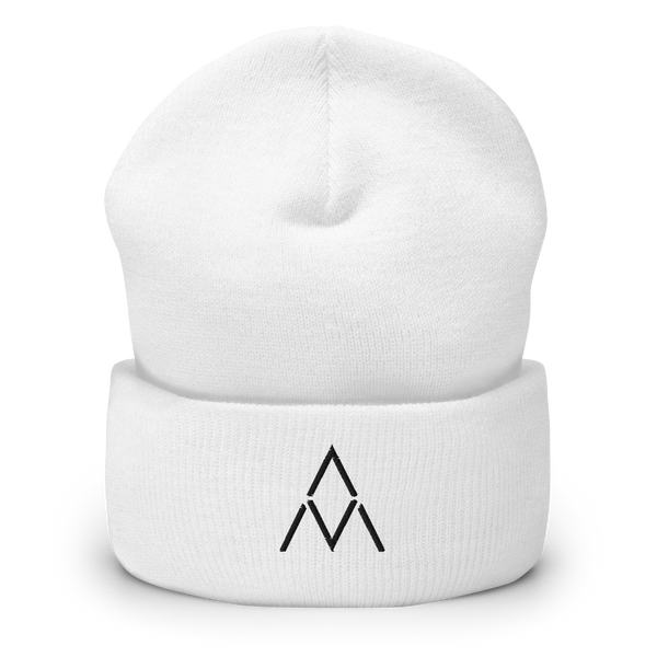 GORRO INVIERNO AVEAM