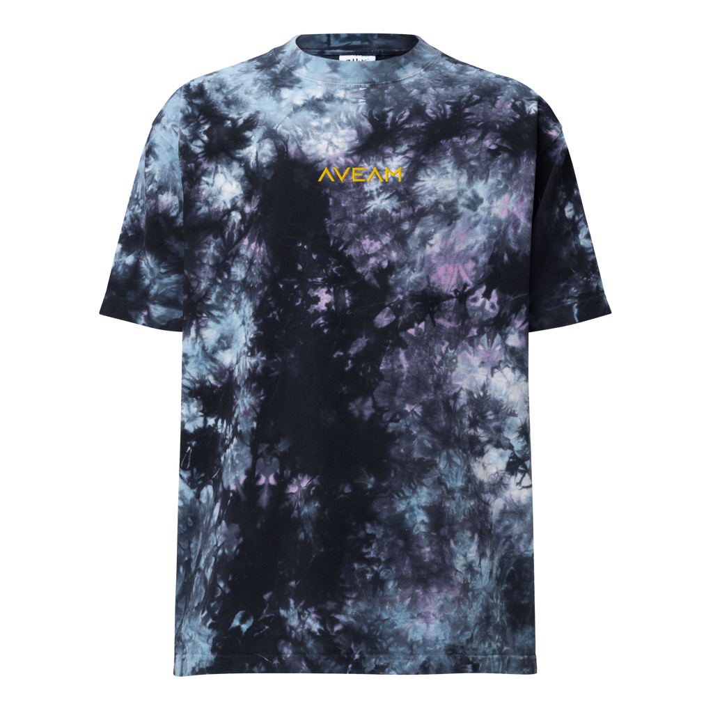 Galaxia