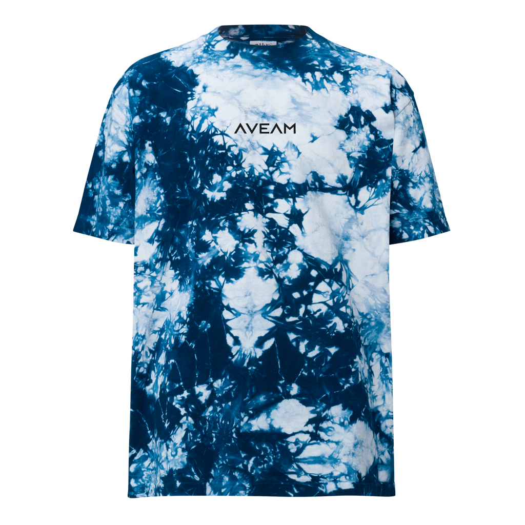 Azul Marino / Blanco