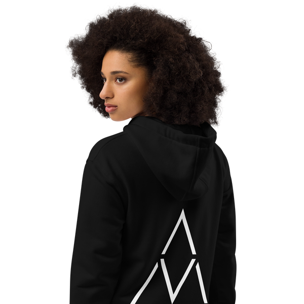 SUDADERA PREMIUM ECO