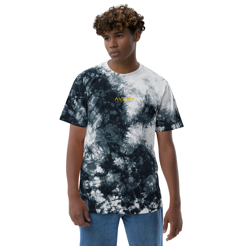 Negro / Blanco