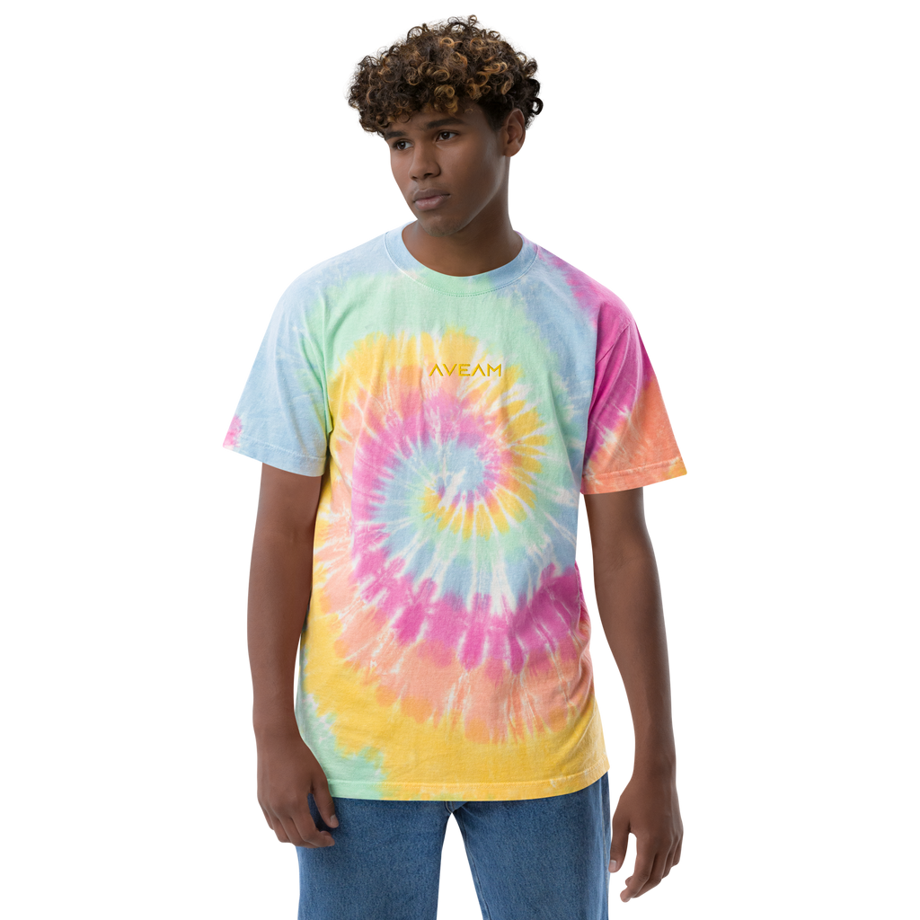 Arcoiris
