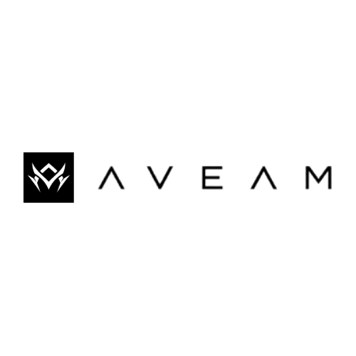 AVEAM Clothing